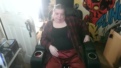 Anne online show from 9, 2, 2026