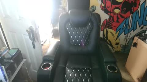 Anne online show from 11, 2, 2026