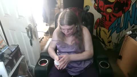 Anne online show from 2, 3, 2026