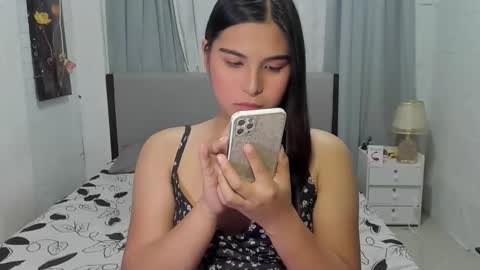 KC online show from 22, 12, 2025