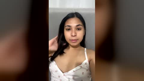 KC online show from 7, 1, 2026