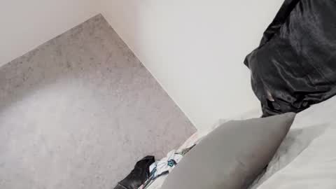 Snapshot of ts_danielahugecock_xxx chatting on 14, 11, 2025 ts_danielahugecock_xxx online show from 14, 11, 2025