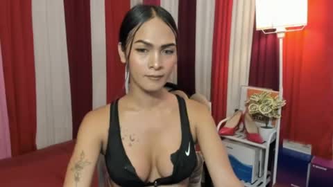 Ts HardCockk online show from 12, 4, 2026