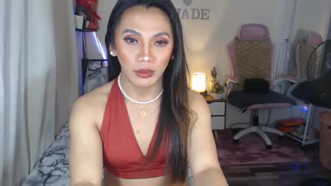 Snapshot of ts_jadexxx chatting on 9, 1, 2025 Jade online show from 9, 1, 2025