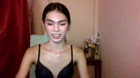 marla online show from 26, 2, 2026