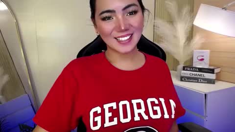 Martha The Pooker online show from 1, 12, 2024
