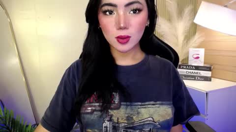 Martha The Pooker online show from 7, 12, 2024