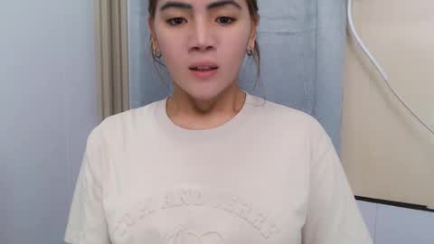 Martha The Pooker online show from 16, 3, 2026