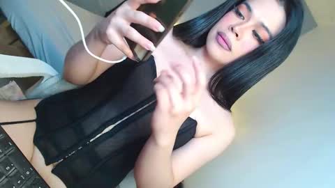 sweet miya online show from 9, 1, 2026