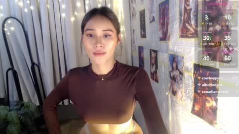 kenzie online show from 6, 1, 2025