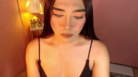 The Girl Named Romantika  online show from 3, 3, 2025
