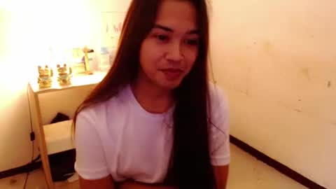 The Girl Named Romantika  online show from 14, 10, 2025