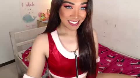 The Girl Named Romantika  online show from 16, 12, 2025