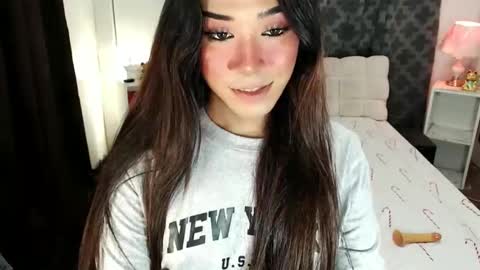 The Girl Named Romantika  online show from 16, 3, 2026