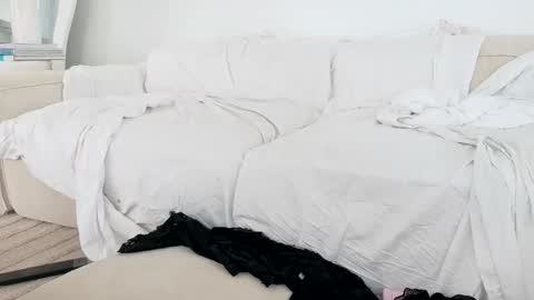 TS Rose25 online show from 26, 9, 2025