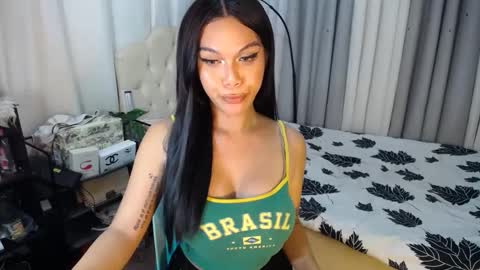 billie online show from 11, 12, 2024