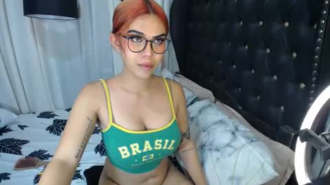 billie online show from 11, 2, 2025