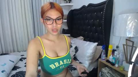 billie online show from 19, 2, 2025