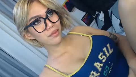 billie online show from 6, 10, 2025