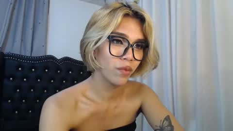 billie online show from 16, 10, 2025