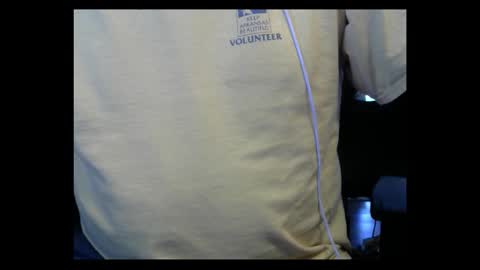 LuvAll online show from 28, 10, 2025