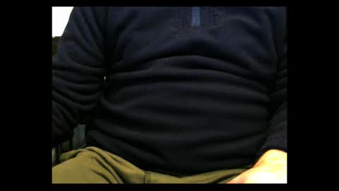 LuvAll online show from 31, 10, 2025