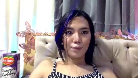    online show from 16, 12, 2024