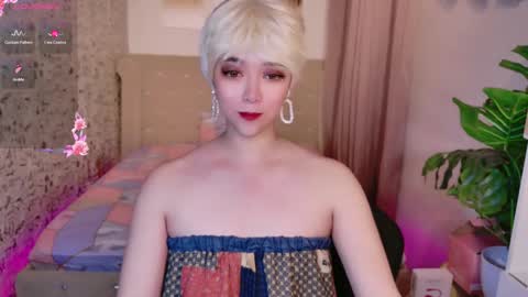 Snapshot of ts_yoshi_ chatting on 14, 2, 2026 ts_yoshi_ online show from 14, 2, 2026