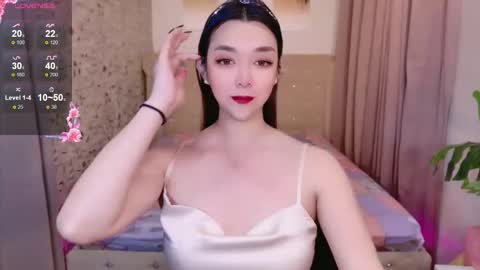 Snapshot of ts_yoshi_ chatting on 25, 2, 2026 ts_yoshi_ online show from 25, 2, 2026