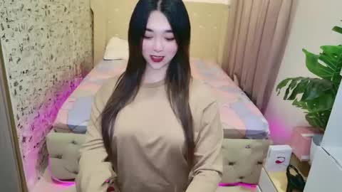 Snapshot of ts_yoshi_ chatting on 27, 2, 2026 ts_yoshi_ online show from 27, 2, 2026