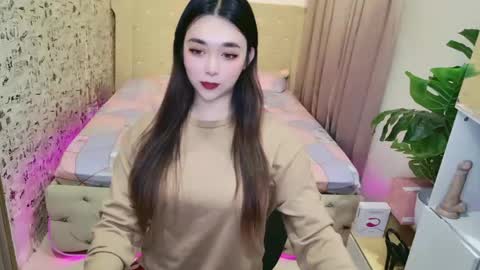 Snapshot of ts_yoshi_ chatting on 28, 2, 2026 ts_yoshi_ online show from 28, 2, 2026