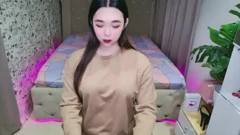 Snapshot of ts_yoshi_ chatting on 10, 3, 2026 ts_yoshi_ online show from 10, 3, 2026