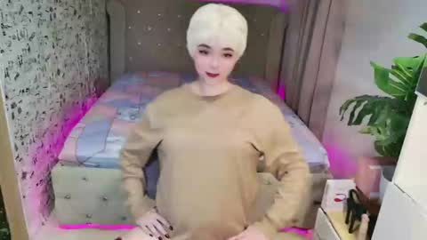 Snapshot of ts_yoshi_ chatting on 14, 3, 2026 ts_yoshi_ online show from 14, 3, 2026