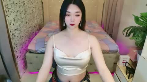 Snapshot of ts_yoshi_ chatting on 17, 3, 2026 ts_yoshi_ online show from 17, 3, 2026