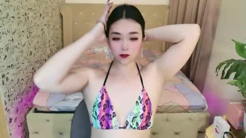 Snapshot of ts_yoshi_ chatting on 19, 3, 2026 ts_yoshi_ online show from 19, 3, 2026