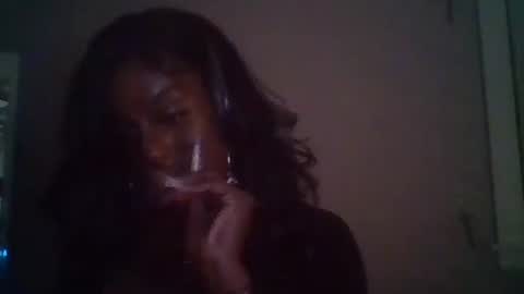 Amber White online show from 19, 2, 2026