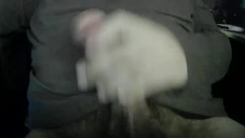 Tsarinalex online show from 10, 11, 2025