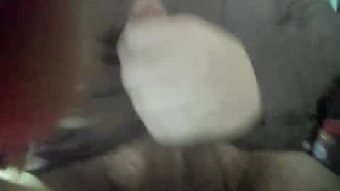 Tsarinalex online show from 7, 2, 2026