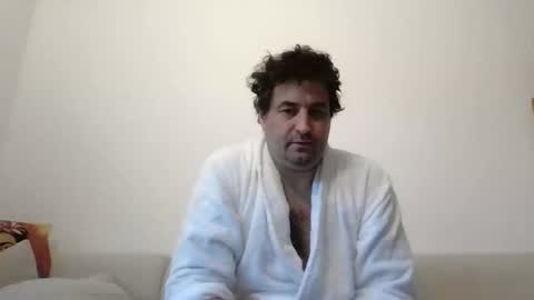 Snapshot of tsartan111 chatting on 16, 10, 2025 tsartan111 online show from 16, 10, 2025