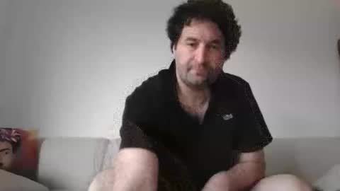 Snapshot of tsartan111 chatting on 20, 10, 2025 tsartan111 online show from 20, 10, 2025