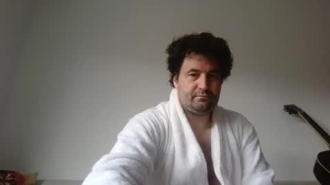 Snapshot of tsartan111 chatting on 26, 10, 2025 tsartan111 online show from 26, 10, 2025