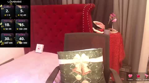 YourBella online show from 6, 1, 2025