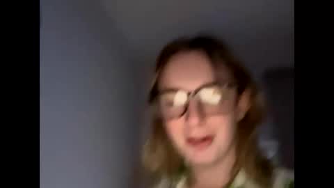 Ava online show from 2, 2, 2026