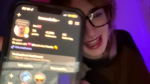 Ava online show from 5, 2, 2026