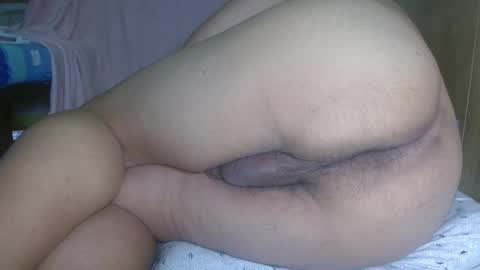 Snapshot of tsbigmama chatting on 6, 11, 2025 tsbigmama online show from 6, 11, 2025