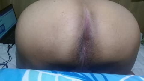 Snapshot of tsbigmama chatting on 12, 11, 2025 tsbigmama online show from 12, 11, 2025