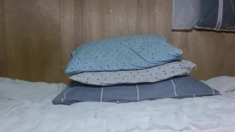 Snapshot of tsbigmama chatting on 13, 11, 2025 tsbigmama online show from 13, 11, 2025