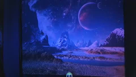 Snapshot of tsblondienyc chatting on 15, 10, 2025 Jessie online show from 15, 10, 2025