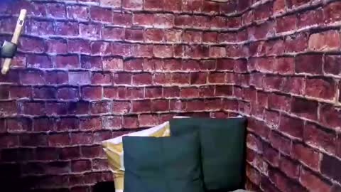 Snapshot of tsblondienyc chatting on 4, 3, 2026 Jessie online show from 4, 3, 2026