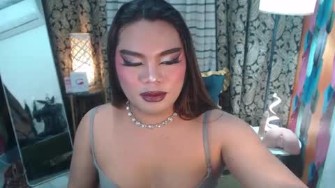 brianna online show from 2, 12, 2024